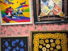 -淮国旧H22·中古店