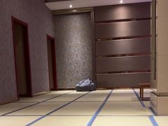 -水丽汇休闲浴馆(香坊店)