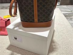 -CELINE(尚嘉中心店)