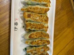 -伊喜饺子(五道口学院路店)
