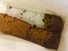 -五道口枣糕王(成府路店)