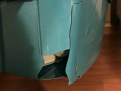 -北京兄弟达人搬家公司 全屋整理收纳还原