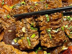 -童福兴·南京菜(老门东店)