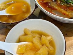 -螺小胖柳州螺蛳粉(钟楼总店)