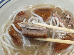 -香辉食馆(新兴路店)