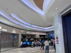 -Olé精品超市(前海壹方城店)