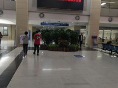 -福建省肿瘤医院