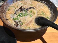 虾子抄手-昊·来了寿司(双楠2店)