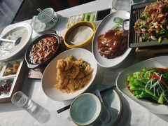 -德缘烤鸭店(大栅栏店)