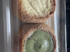 -迦南(杭州东站万象汇店)