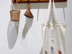 -半勺舒舒(太乙店)