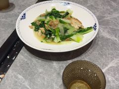 -廖川菜(八佰伴店)