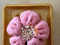 -知味观(湖滨店)