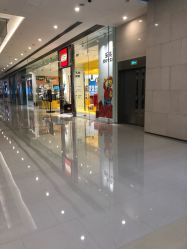 -KIDSLAND(恒隆广场店)