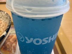 -吉野家(中关村3店)