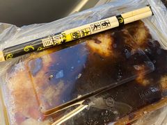 -马文章胖子甑糕(洒金桥店)