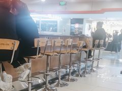 -呷哺呷哺(西单大悦城店)