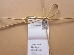 -可稵咖啡面包蛋糕(休斯顿店)