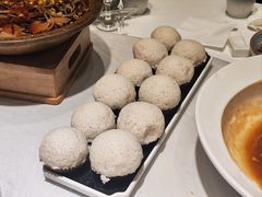 -宴小馆·小海鲜青岛菜(五四广场店)