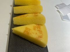 -在前门·烤鸭北京菜(五月花广场店)