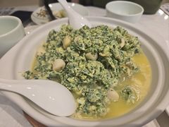 -船歌·鱼水饺青岛菜(国贸商城店)