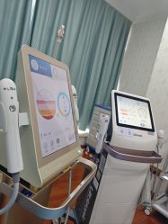-武汉五洲整形外科医院·眼鼻胸手术修复