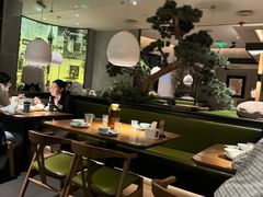 -弄堂里·寻味杭州(湖滨银泰in77C区店)