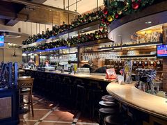 -巴伐利亚啤酒坊(意式风情街店)