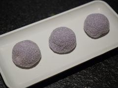 -蛙蛙叫·牛蛙烤鱼(北京总店)