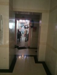 -BM SALON