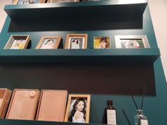 -海马体照相馆(合肥包河万达广场店)