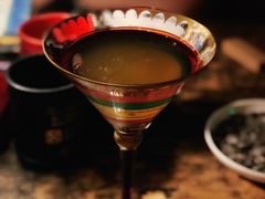 -南京天堂隔壁酒吧