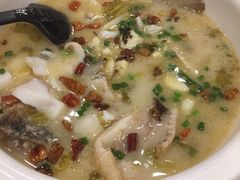 -嘉华海鲜酒家(龙津中路店)