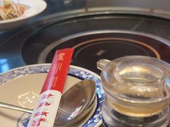 -天仁聚驴肉香(北石槽店)