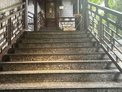 -大妙火锅·非物质文化遗产(东湖公园店)