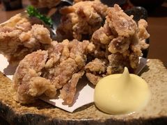 -千代武日本料理(哈西店)
