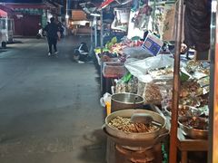 -南门绿玉农贸市场