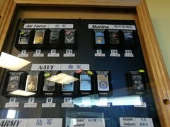 -美国纪念公园