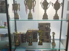 -申城国际象棋(联洋部)