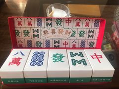 -好利来(宣武门店)
