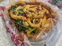 -安发瞧麻辣烫(总店)