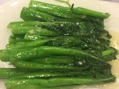 -宜宾海鲜酒家·三十年老字号