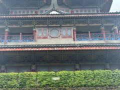 -坛南湾阿强农家乐.海鲜大排档老字号(福州地标美食店)
