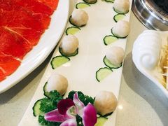 -08涮肉坊(广顺南大街店)