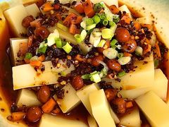 -弘烨 贵州酸汤 鱼火锅(东财店)