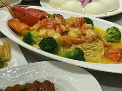-老绍兴养和饭店(向阳不夜城店)