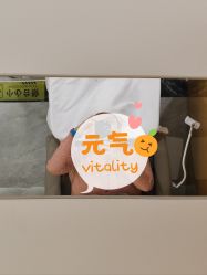 -希梵尔头皮抗衰·科技养发