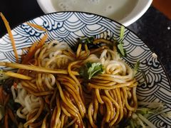-杨记包子铺(铁树斜街店)