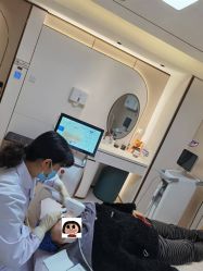 -武汉美莱整形美容医院