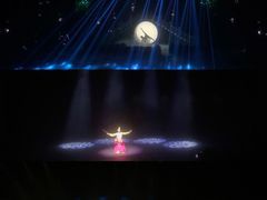 -杭州宋城